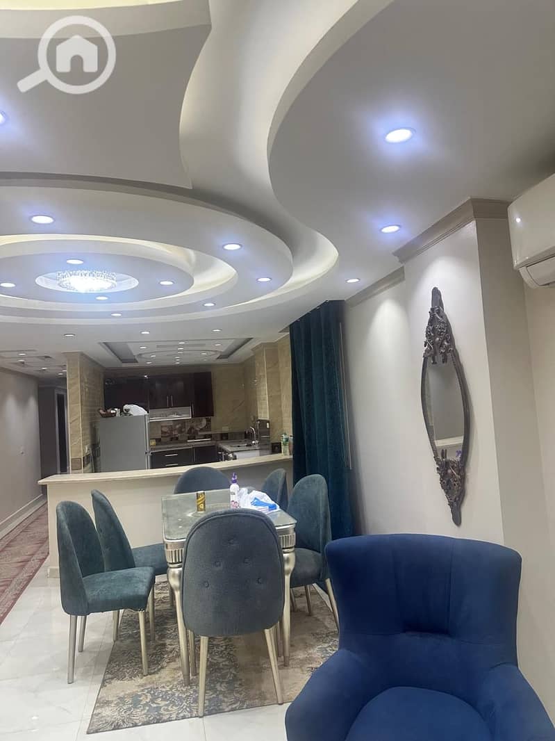 3 WhatsApp Image 2025-11-07 at 9.05. 03 AM. jpeg