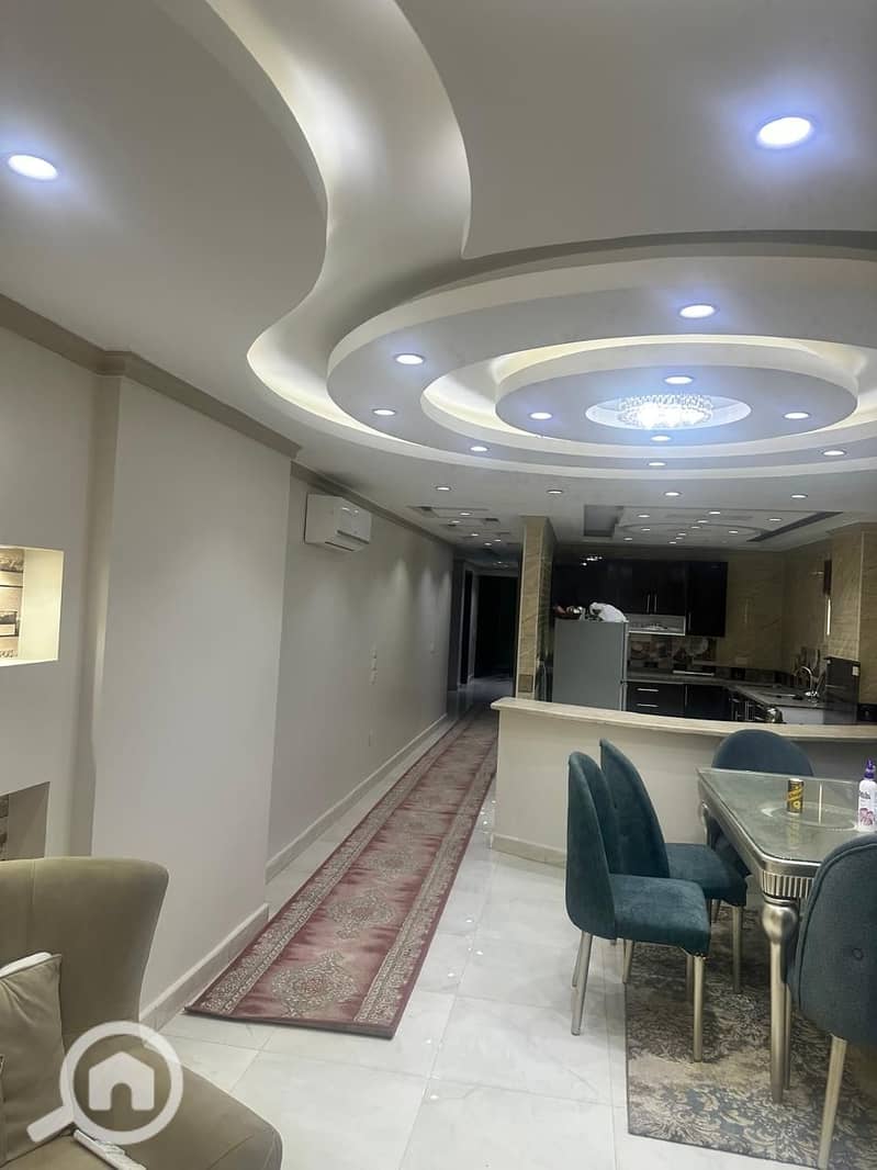 4 WhatsApp Image 2025-11-07 at 9.05. 03 AM (1). jpeg