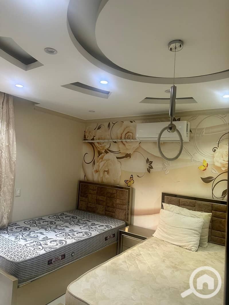 5 WhatsApp Image 2025-11-07 at 9.05. 04 AM (3). jpeg