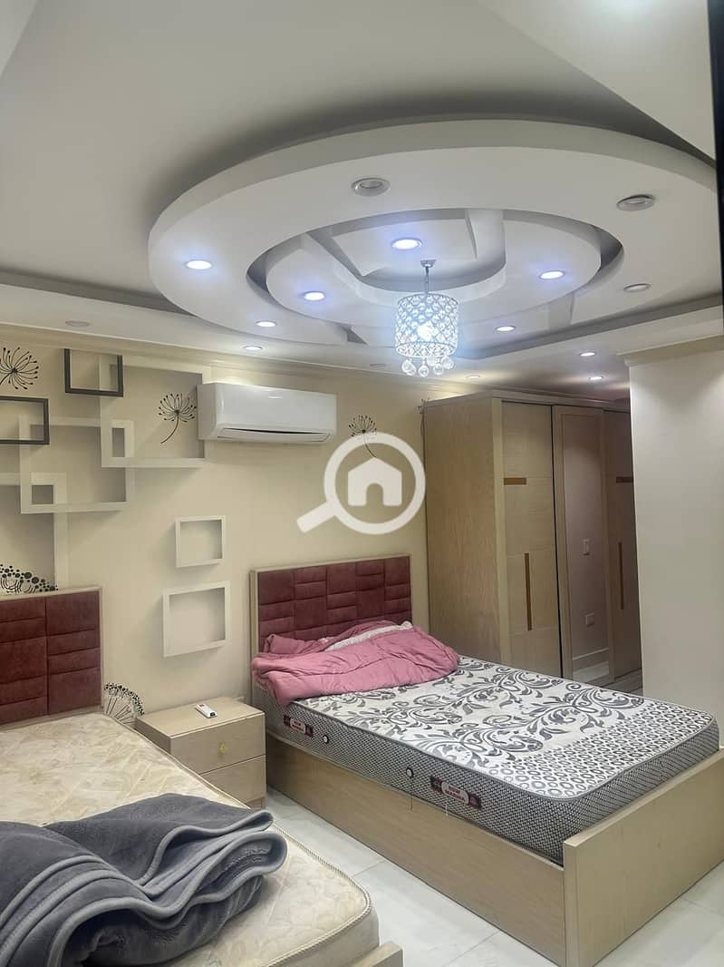 6 WhatsApp Image 2025-11-07 at 9.05. 04 AM (2). jpeg