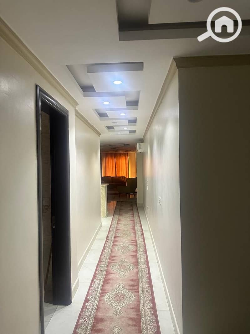 7 WhatsApp Image 2025-11-07 at 9.05. 04 AM. jpeg