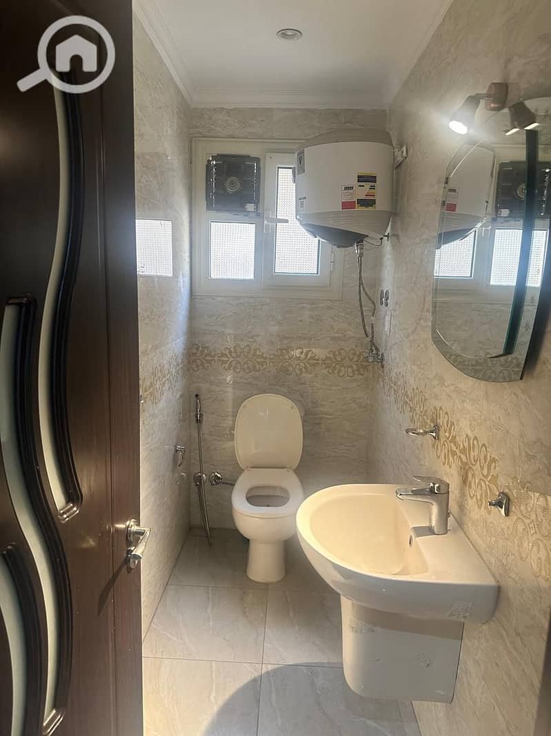 8 WhatsApp Image 2025-11-07 at 9.05. 03 AM (2). jpeg