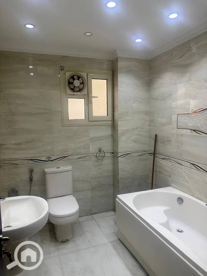 9 WhatsApp Image 2025-11-07 at 9.05. 04 AM (1). jpeg