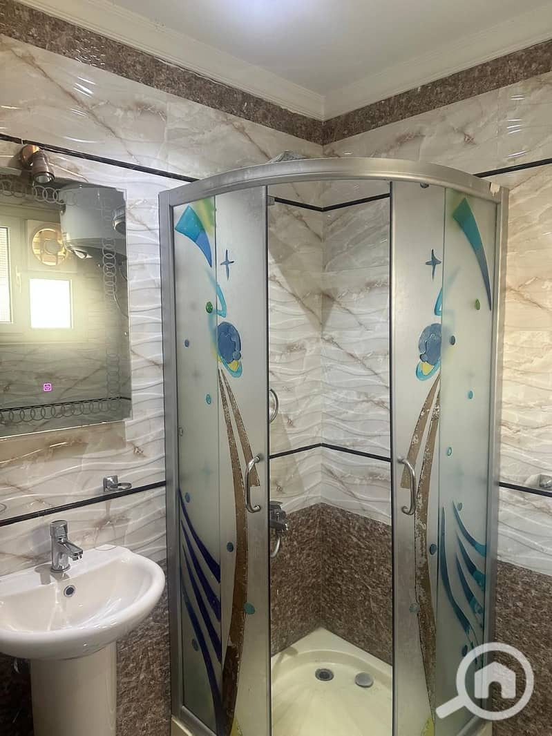 10 WhatsApp Image 2025-11-07 at 9.05. 05 AM. jpeg