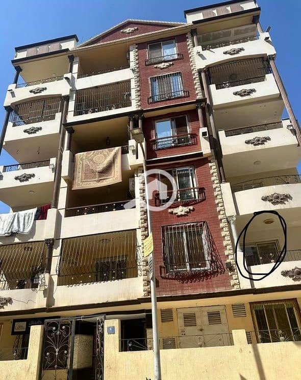 11 WhatsApp Image 2025-11-07 at 9.05. 02 AM. jpeg