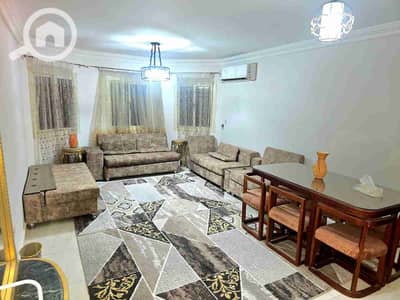 فلیٹ 2 غرفة نوم للايجار في القطامية، القاهرة - 1000831152. jpg