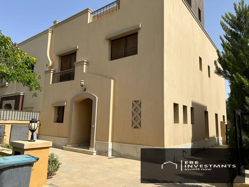 WhatsApp Image 2025-11-04 at 10.09. 29 PM (1). jpeg WhatsApp Image 2025-11-04 at 10.09. 29 PM (1). jpeg