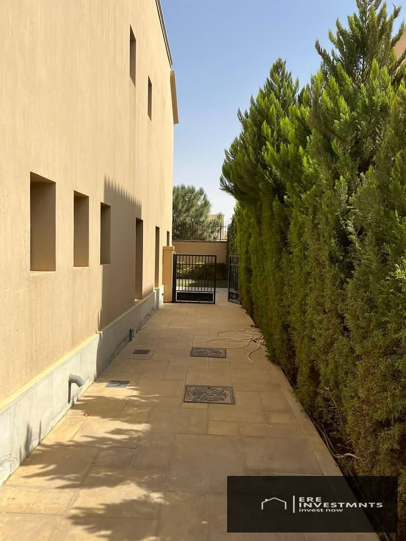 2 WhatsApp Image 2025-11-04 at 10.09. 29 PM (2). jpeg