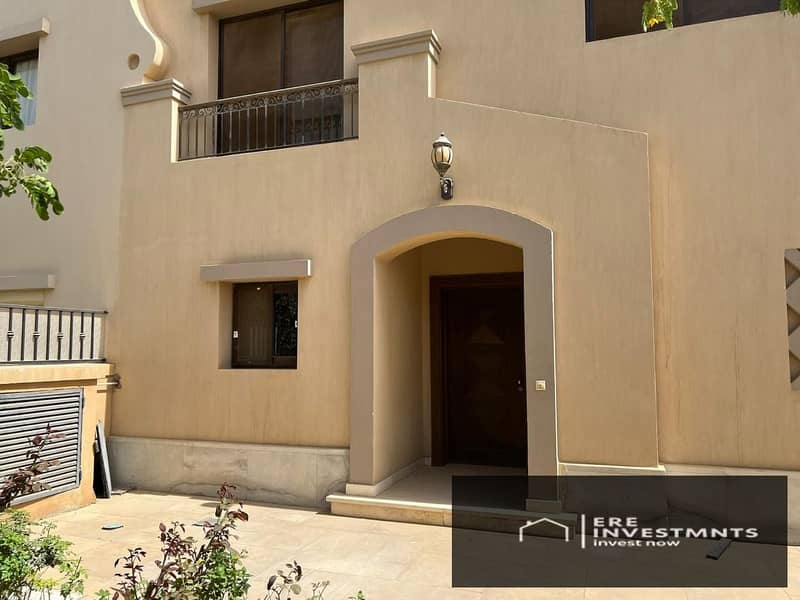 3 WhatsApp Image 2025-11-04 at 10.09. 29 PM. jpeg