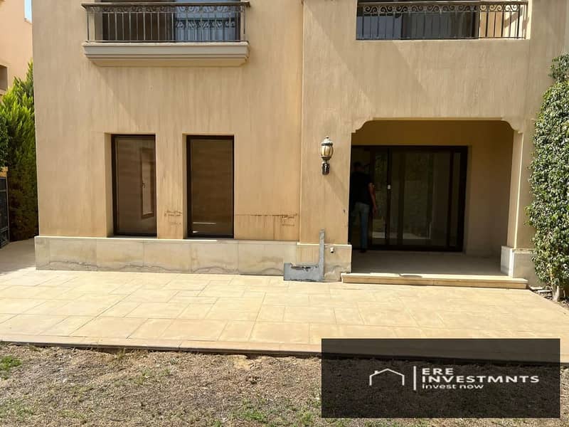 4 WhatsApp Image 2025-11-04 at 10.09. 30 PM (1). jpeg