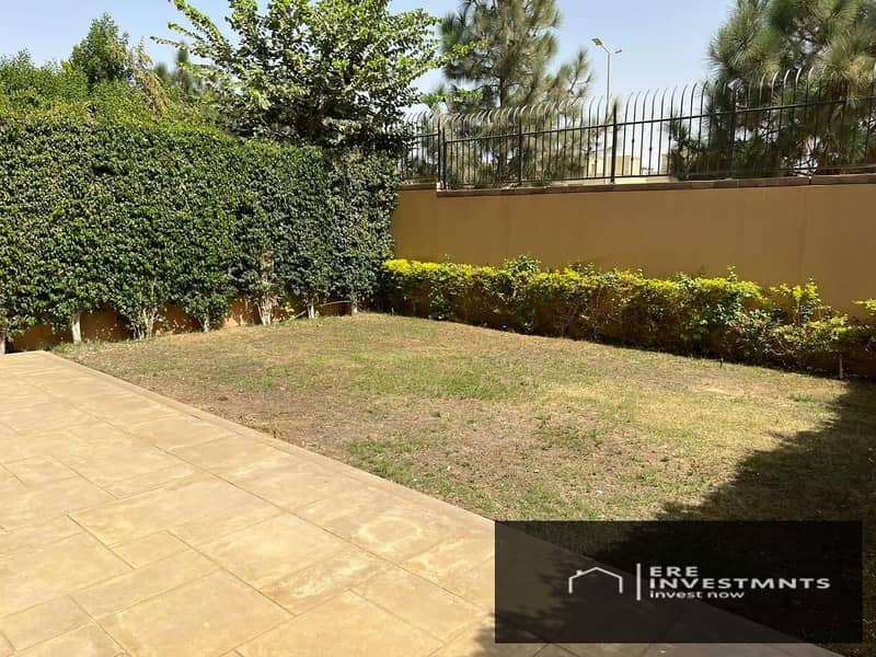 5 WhatsApp Image 2025-11-04 at 10.09. 30 PM. jpeg