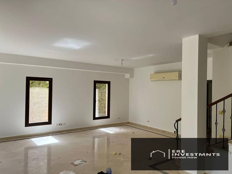 6 WhatsApp Image 2025-11-04 at 10.09. 31 PM (1). jpeg