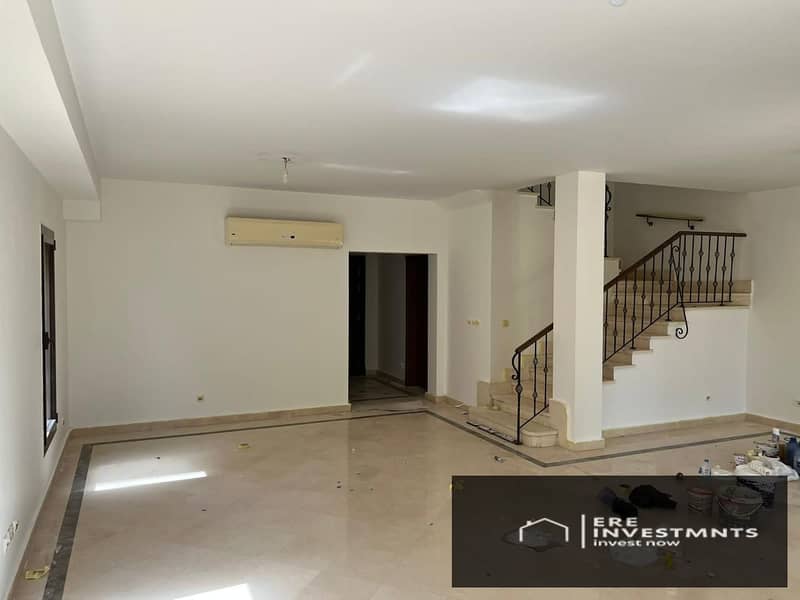 7 WhatsApp Image 2025-11-04 at 10.09. 31 PM (2). jpeg