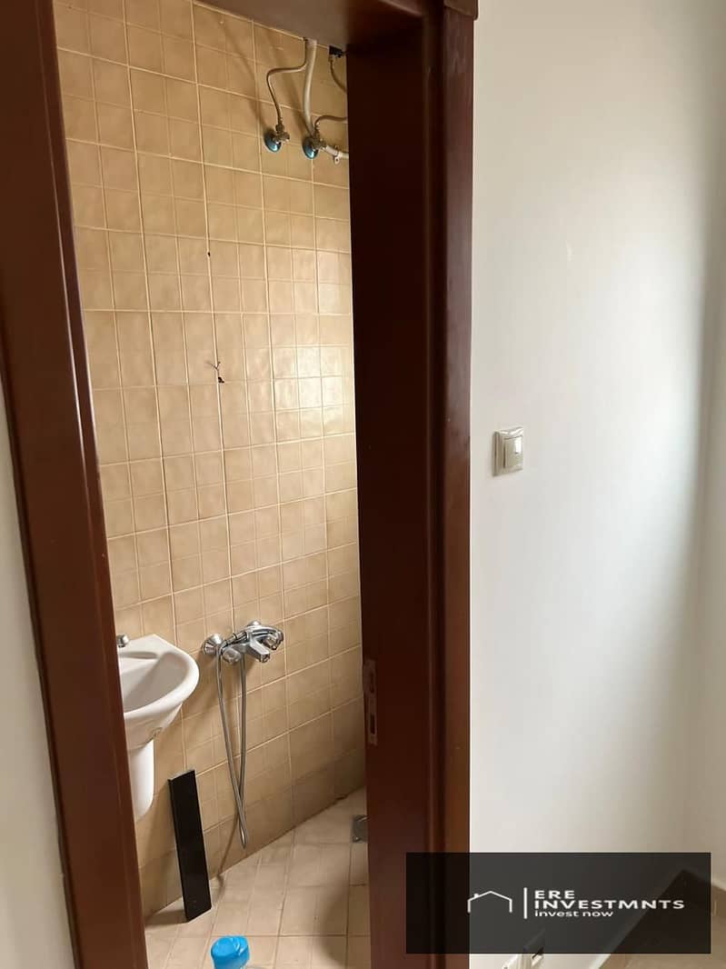 9 WhatsApp Image 2025-11-04 at 10.09. 32 PM (1). jpeg