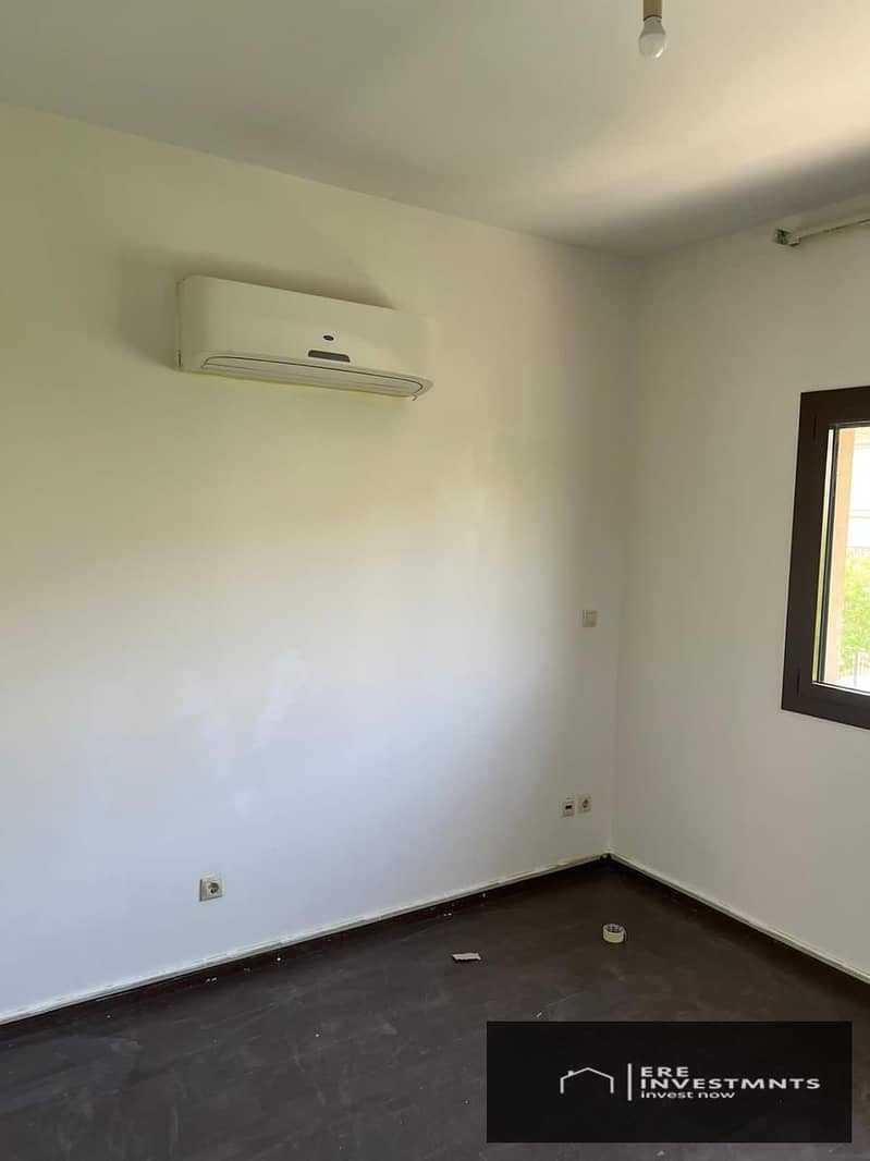 10 WhatsApp Image 2025-11-04 at 10.09. 32 PM (2). jpeg