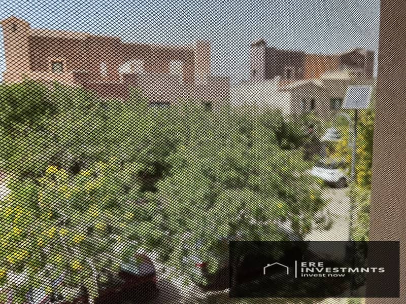 11 WhatsApp Image 2025-11-04 at 10.09. 32 PM. jpeg