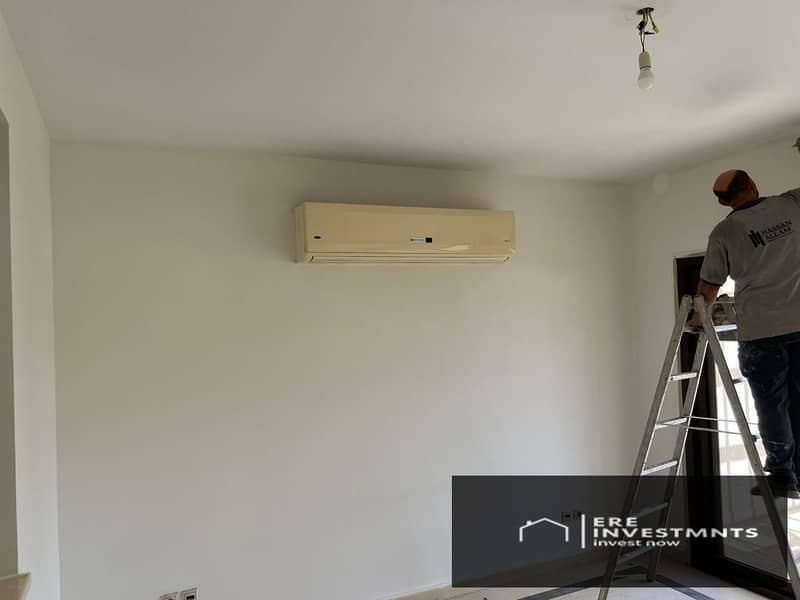 12 WhatsApp Image 2025-11-04 at 10.09. 33 PM (1). jpeg