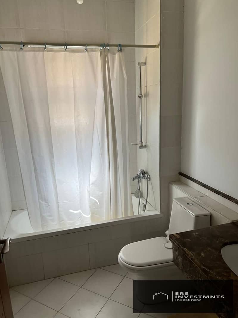 13 WhatsApp Image 2025-11-04 at 10.09. 33 PM (2). jpeg