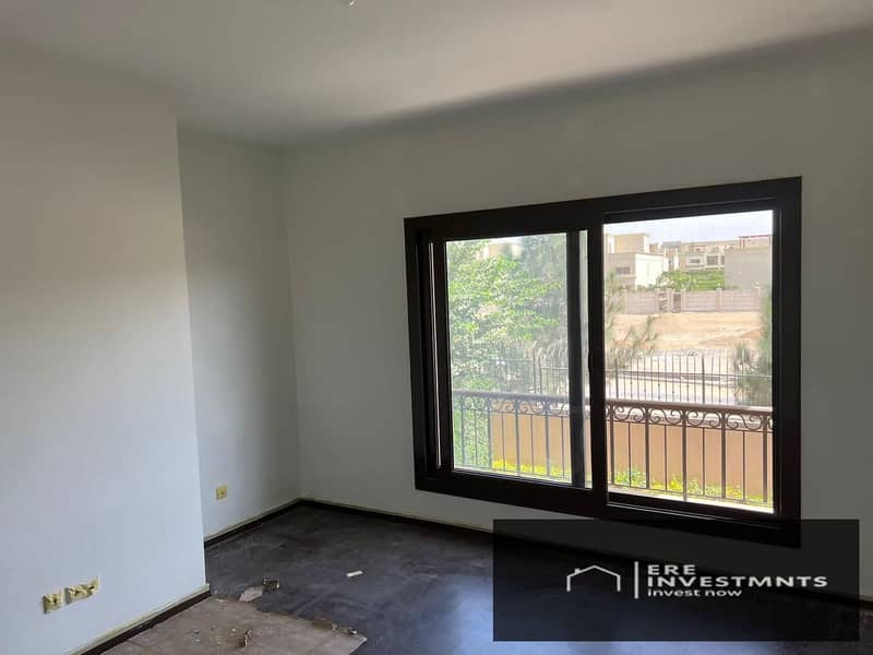 15 WhatsApp Image 2025-11-04 at 10.09. 34 PM (1). jpeg