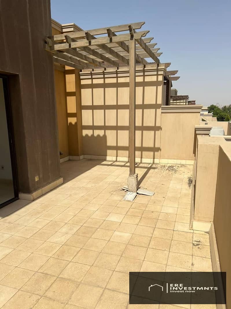 16 WhatsApp Image 2025-11-04 at 10.09. 35 PM (1). jpeg