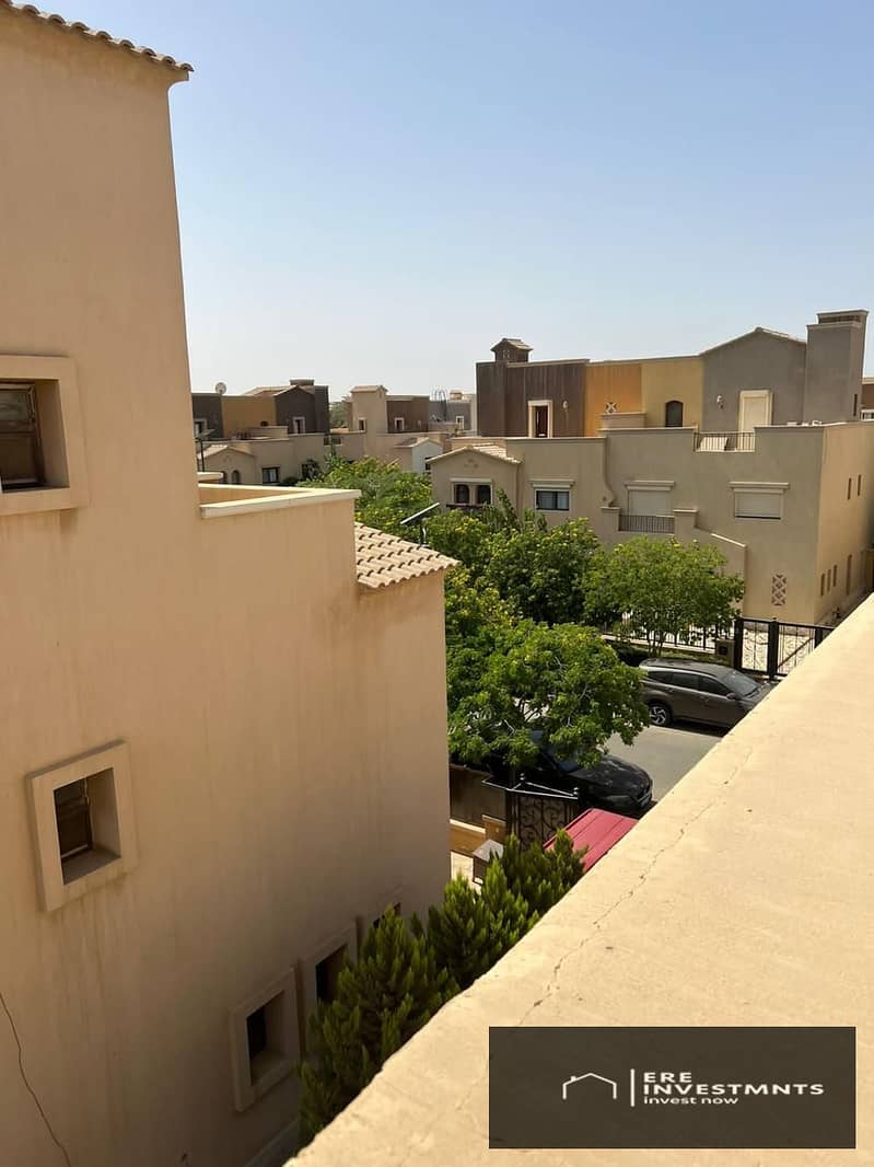 17 WhatsApp Image 2025-11-04 at 10.09. 35 PM (2). jpeg