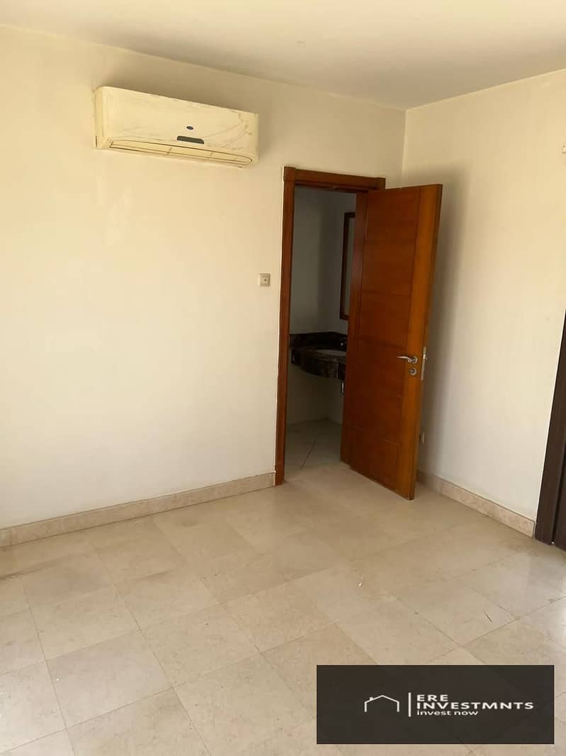 18 WhatsApp Image 2025-11-04 at 10.09. 35 PM. jpeg