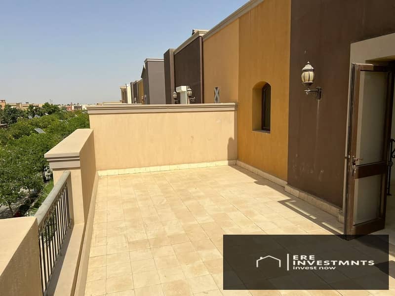 19 WhatsApp Image 2025-11-04 at 10.09. 36 PM (1). jpeg