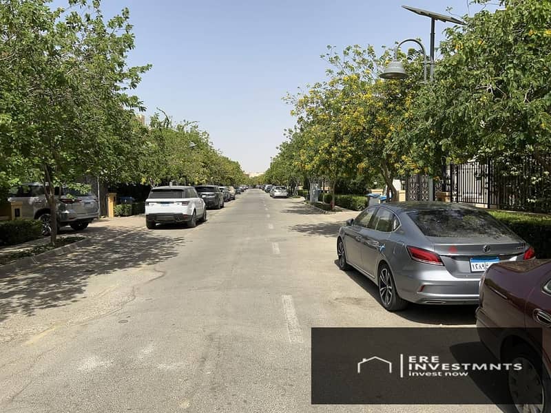 20 WhatsApp Image 2025-11-04 at 10.09. 36 PM. jpeg