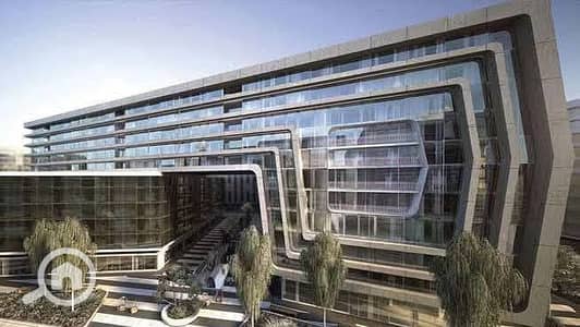 فلیٹ 3 غرف نوم للبيع في زهراء المعادى، القاهرة - FB_IMG_1762501497574. jpg