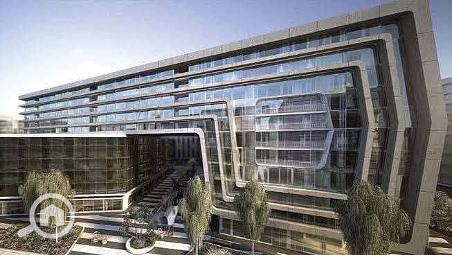 FB_IMG_1762501497574. jpg FB_IMG_1762501497574. jpg