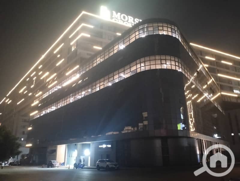 2 FB_IMG_1762501561416. jpg