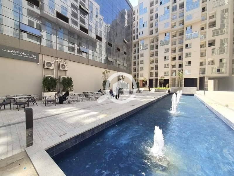 3 FB_IMG_1762501510552. jpg