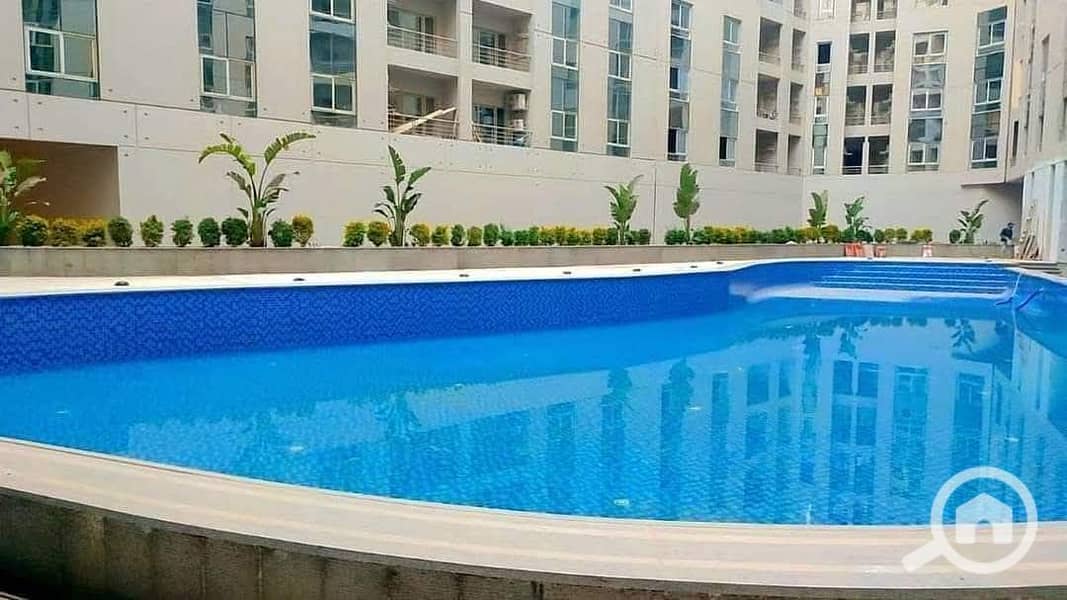 7 FB_IMG_1762501545374. jpg