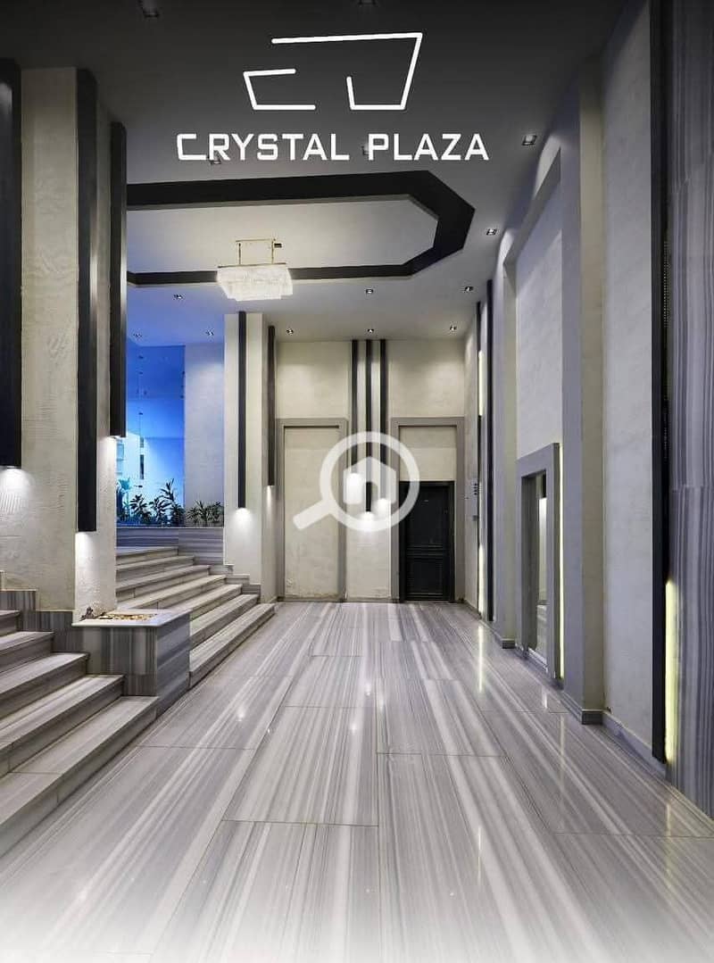 8 FB_IMG_1762501567009. jpg