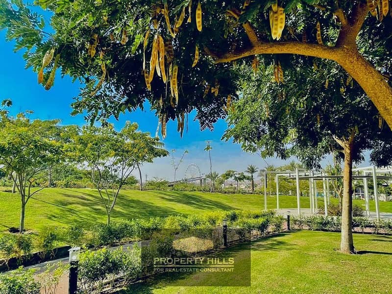 26 WhatsApp Image 2024-10-22 at 2.31. 56 PM. jpeg