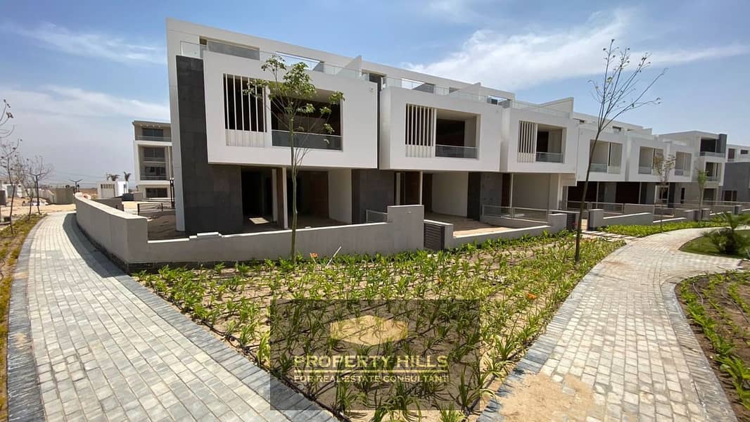 6 217f5f7b-20b0-4bea-b69e-11507948a1f3. jpg