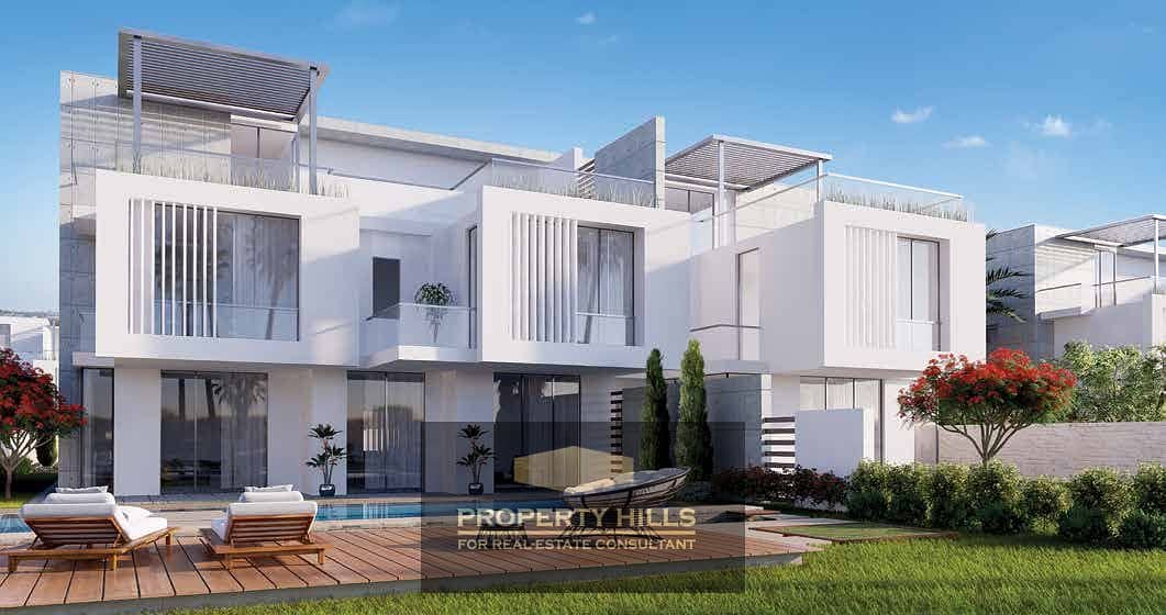 12 Joulz-Compound-6-October-Inertia-company-Egypt-كمبوند-جولز-اكتوبر-طريق-اسكندرية-الصحراوي-124. jpg