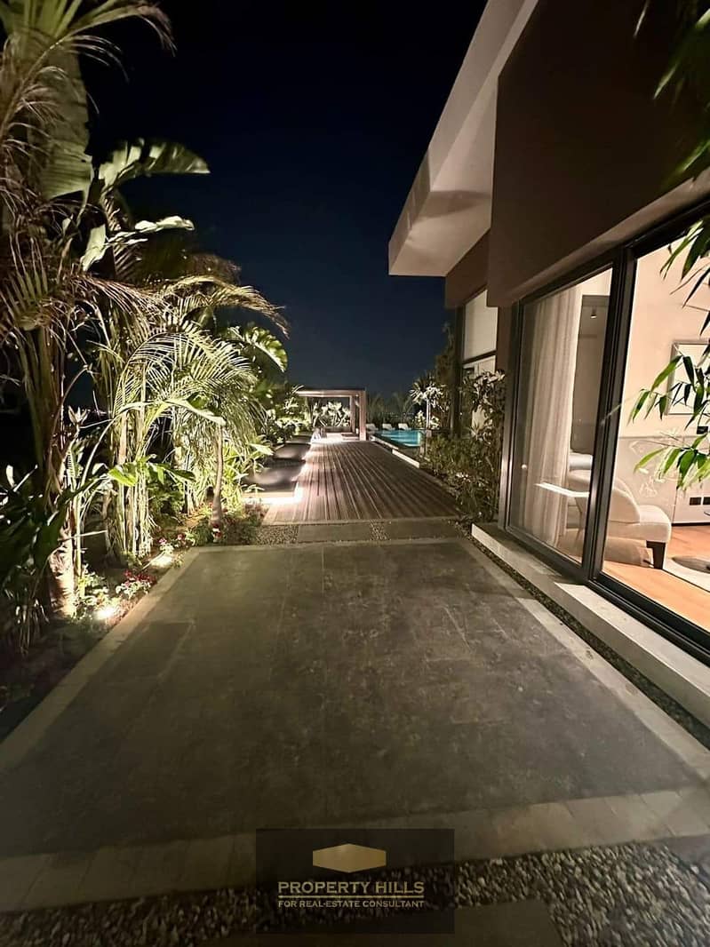 6 WhatsApp Image 2024-06-24 at 4.48. 34 PM (1). jpeg