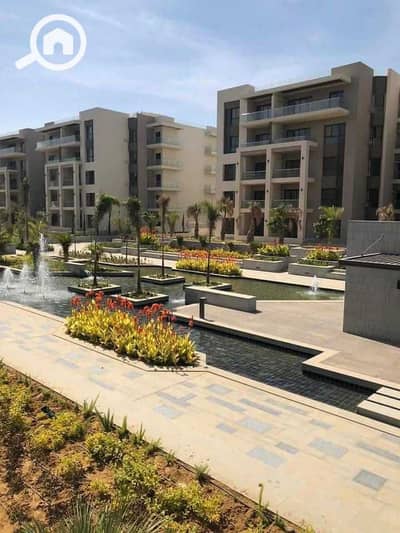 شقة 3 غرف نوم للبيع في القاهرة الجديدة، القاهرة - KSuxrI4uVrMkVx4cfqNg3E3v1ARaZSFNJhGDtE2e. jpg شقة 3 غرف نوم للبيع في القاهرة الجديدة، القاهرة - KSuxrI4uVrMkVx4cfqNg3E3v1ARaZSFNJhGDtE2e. jpg