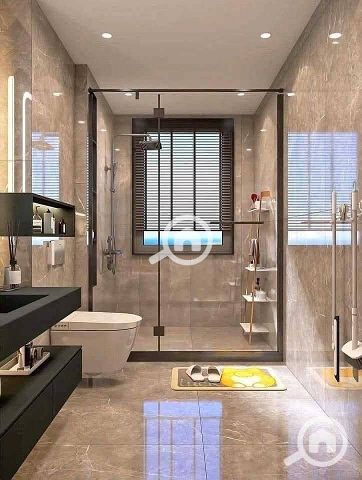 3 1Il9Ybo0xoZKVu0h95WV6Y1puWO0WM3lEHrgpMx6. jpg