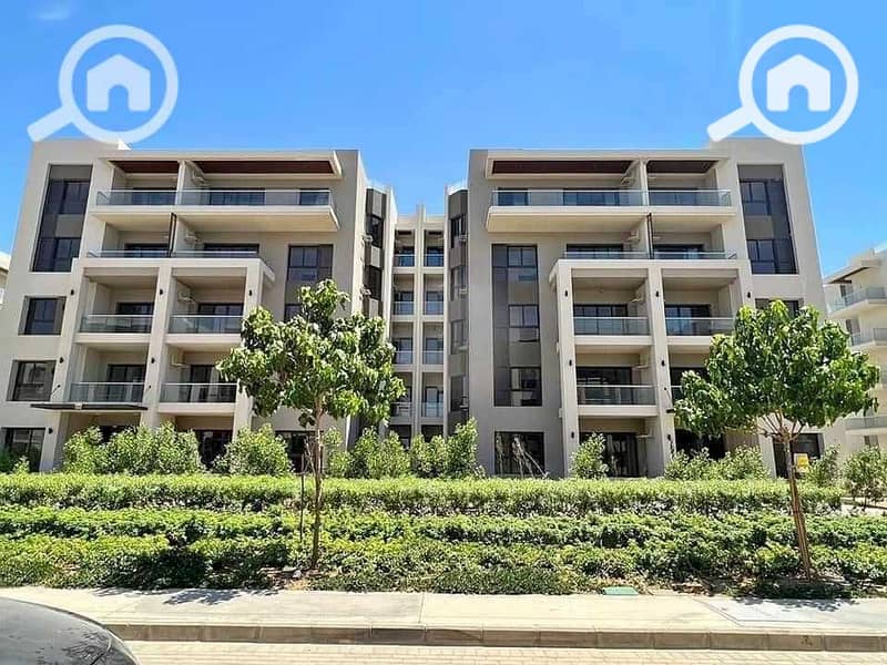 5 epiRjGyTXIqAqDWn1sXxI7triJqxjThsvUSoiMJR. jpg