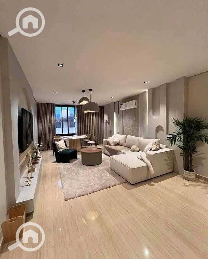 7 iuTku5NVULwIvdiLYjmyU50tLNQDRlv6hBUWHtcV. jpg