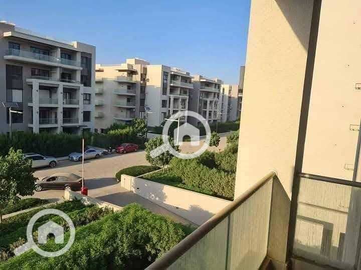 9 HVkaX6xjH330avjclVfsXrNkhFKU8YPQSvXscGh3. jpg