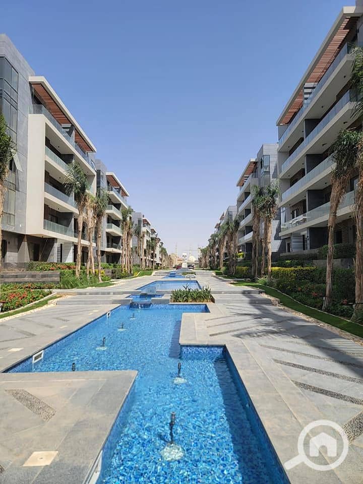 3 486972759_643005032034976_7554223555573304149_n. jpg