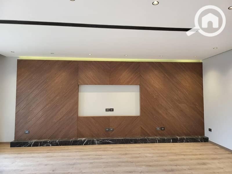 5 473080570_1521251355177766_1729962488080605620_n. jpg