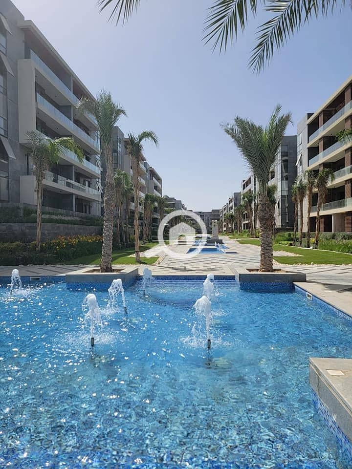 9 486828357_643005015368311_1554970677645855709_n. jpg