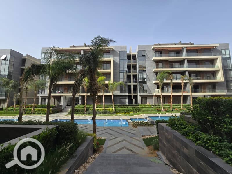 17 504240624_711136572072003_1717305630467572959_n. jpg