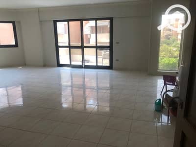 3 Bedroom Apartment for Rent in New Cairo, Cairo - 099a85ec-43e8-4728-8f3f-8fdda886e49c4. jpg