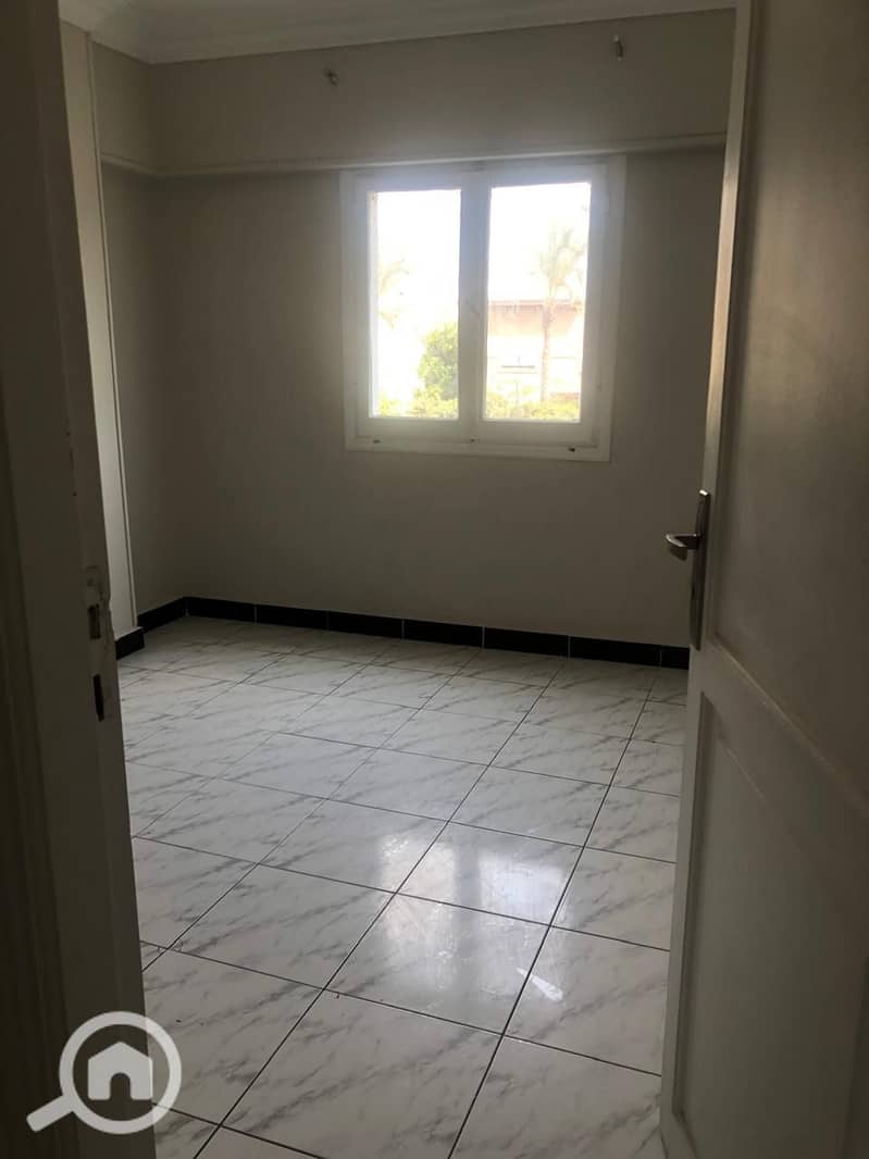 3 481b8ffa-a84b-49cc-b8da-02192bf8ba575. jpg