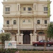 7 WhatsApp Image 2024-03-12 at 2.06. 30 PM (5). jpeg